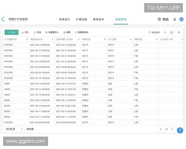 欧博手机版登录入口官网首页多设备同步登录操作流程与注意事项