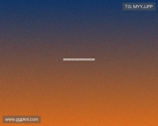 深入分析百家乐玩法策略帮助新手快速上手与提高胜算