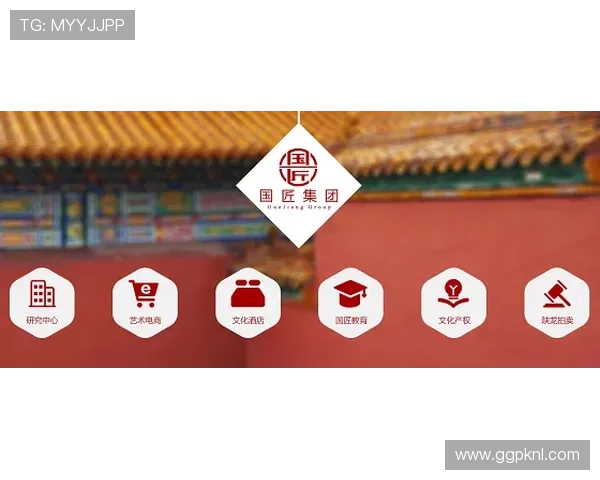 真人视讯集团会员注册成功后可以获得哪些专属福利